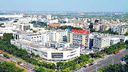 感恩同行，共創(chuàng)未來丨靈科超聲波邀您攜手再出發(fā)