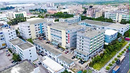 必能順超聲波維修-專業(yè)檢測，技術(shù)維修
