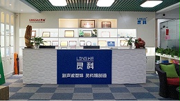 靈科，陽(yáng)江、佛山、東莞區(qū)域超聲波工業(yè)焊接的佼佼者