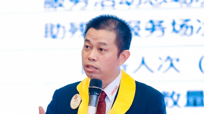 效率與孝道難兩全？珠海企業(yè)竟用這招破局，網(wǎng)友怒贊