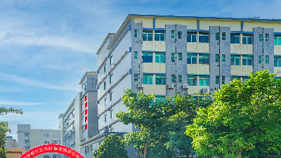 行業(yè)<i style='color:red'>第一</i>，靈科超聲波到底有多牛？
