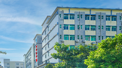 數(shù)代超聲波領軍企業(yè)，僅剩下這三家傲立潮頭，為何？
