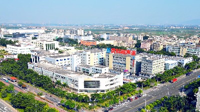 新春<i style='color:red'>第一</i>會！靈科超聲波以創(chuàng)新驅(qū)動高質(zhì)量發(fā)展