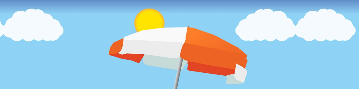 激情丁香五月开心综合色